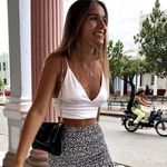 Jennifer_.di._giovanni - @jennifer_.di._giovanniii - Instagram
