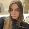 Jennifer Di giovanni - @jenniferdigiovanni - TikTok