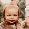 Jennifer Di Giovanni - @jenniferdigiovann - TikTok