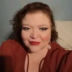 Jennifer DiGiovanni - @sbsbsvsvsvsvs2023 - Instagram
