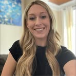 Jennifer DiGiovanni - Facebook