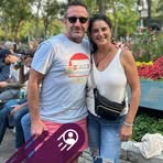 Jennifer Digiovanni - Facebook
