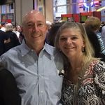 Jennifer Digiovanni - @seejenquilt - Instagram