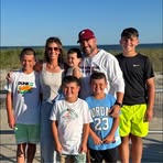 Jennifer DiGiovanni - Facebook