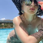 Jennifer Moricina Di Giovanni - Facebook