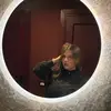 jenniferdigiovanni - @jenniferdigiovann1 - TikTok