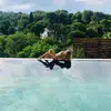 jennifer.digiovanni - @jennifer.digiovan - TikTok