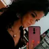 Jenny Di Giovanni - @jennydigiovanni - TikTok