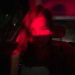 je'🫐 - @jenniferdigiovannii - Instagram