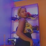 dike Jennifer - @dikejennifer4400 - Instagram