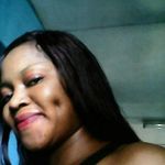 Dike Jennifer - @dike.jennifer.589 - Instagram