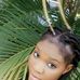 Jennie Dike - Facebook
