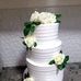 Jennifer Dike - Facebook