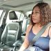 Jennifer Dike - Facebook