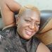 Jennifer Dike - Facebook