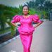 Jennifer Dike - Facebook
