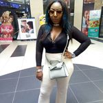 Jennifer Dike - @dike1462 - Instagram