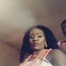 Jennifer Dike Ohai - Facebook