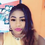 Jennifer Dike Rose - @jenniferdikerose - Instagram