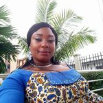Jennifer Dike Welle - @dikewelle - Instagram