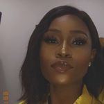 Jennifer Nkemjika Dike - @nkemjika_dike - Instagram