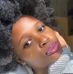 Jennifer Precious Dike - Facebook