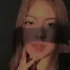 Dionicio 🦈 - @jenniferdionicio - TikTok