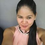dixie_jhen - @jenniferdion - Instagram