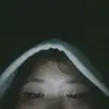 jd - @jennifer_dionson - TikTok