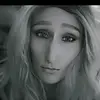 jdion_official - @jennifer_dion - TikTok