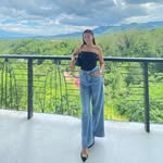 Jenefer Diongal - @jenniferdiongal - Instagram