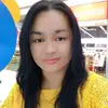 Jennifer - @jenniferdioni - TikTok