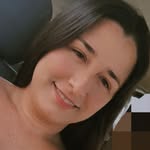 Jennifer Albino - @jenniferdionello29 - Instagram
