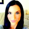 Jennifer Dion680 - @jenniferdion680 - TikTok