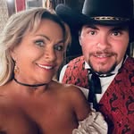 Jennifer Dion - @jenniann_jakesmom - Instagram