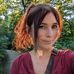 Jennifer Dion - Facebook
