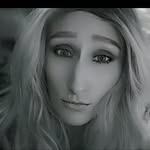 Jennifer Dion - @jdion_official - Instagram