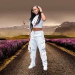 Jennifer Dion - @dion_chi_ - Instagram