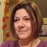 Jennifer Dion - @dogsmusicmagick - Instagram