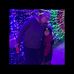 Jennifer Dion - Facebook
