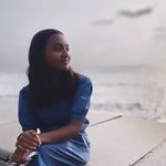Jennifer Dion - @am_jenny77 - Instagram