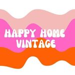 Jennifer Dion - @happyhomestagersanddesign - Instagram