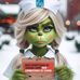 Jennifer Dion - Facebook