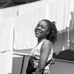 Jennifer Dion - Facebook