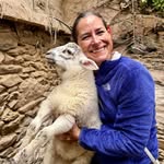 Jennifer Dion - @mama.llama04 - Instagram