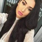 Jennifer Dion - @jenniferdion751 - Instagram