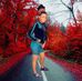 Jennifer Dion - Facebook