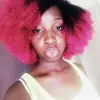 Jennifer Dion - @jenniferdion - TikTok