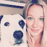 Jennifer Dion - @jenniferdion01 - TikTok