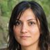 Jennifer Dion - Facebook